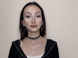 fingering webcamgirl picture TaylorGish