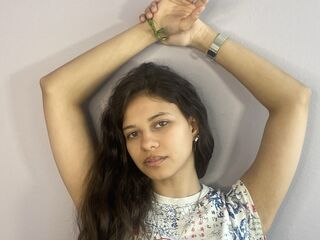 camgirl live sex TaynaFreise