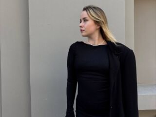 chat room sex web cam TeishaCaram