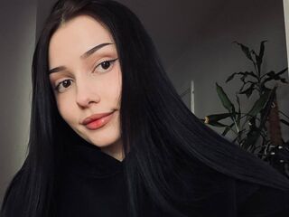 webcamgirl sexchat TeneshaLaton