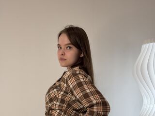 kinky video chat performer TeodoraStehno
