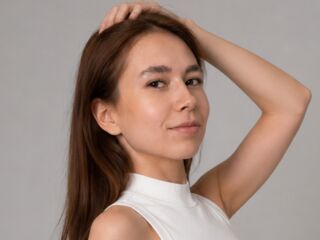 chat room livesex TeofilaDonalds