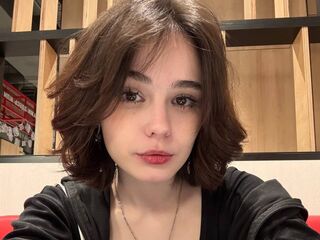 jasmin sexchat TeofilaSeu
