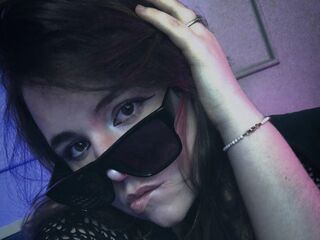 topless webcam girl TeresaStorm