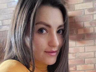 cam girl showing pussy TeresaWeir