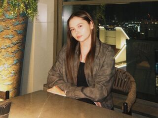 adult cam chat TericaLitten