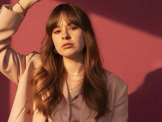 livecam picture TerinaLairmore