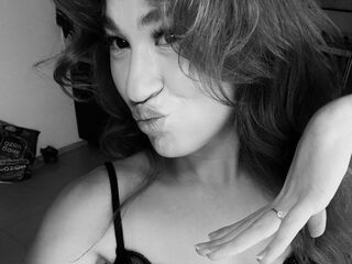livesex cam TerisaKehr