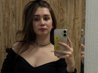 masturbating webcamgirl TerrilynTuckerma