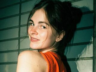 jasmin sexchat picture TerryWatsone