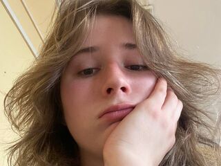 sexcam online TessTelles