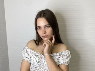 sex cam live TessaMilton