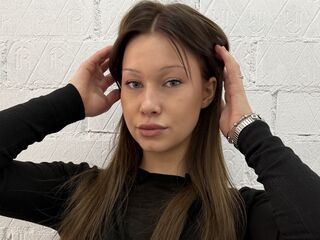 hardcore webcam sex ThaliaDiersen