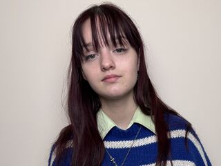 naughty cam girl fingering pussy TheaAnjara