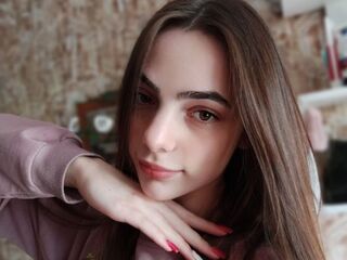 livecam picture TheaVivien