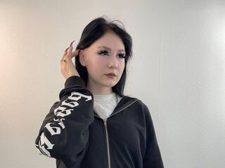 sex webcam chat TheresiaRissman