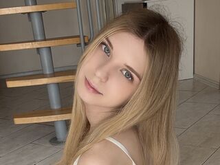 cam girl cam sex ThoraBeskom