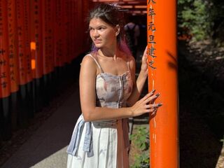 chat room sex web cam ThuAllin