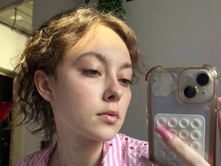 chat room sex web cam ThuyThorstad