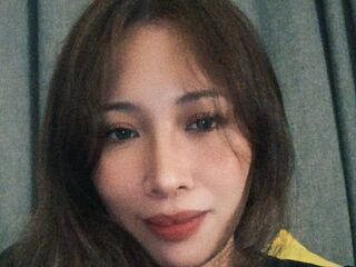 hot striptease web cam ThylaMax