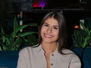 jasmin video chat TiaBeumer