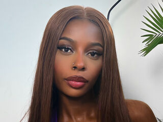 erotic webcam TiaCatt