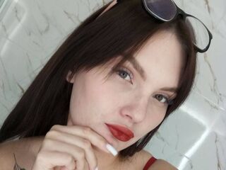 hot girl webcam picture TianaHoeft
