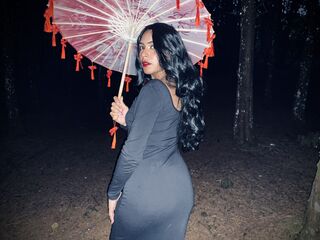 cam girl chat room TiannaRous