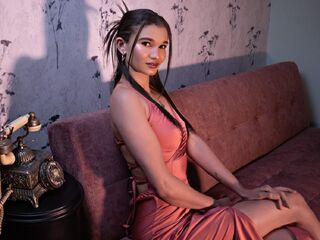 videochat TiaraDanes