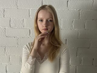 kinky cam TiaraHaberkamp