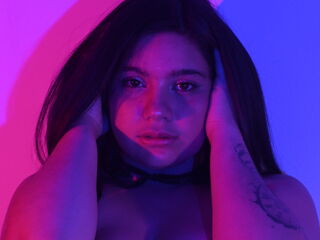 adult web cam chat room TifanyStark
