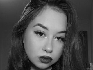 jasmin video TiffaneySpikes