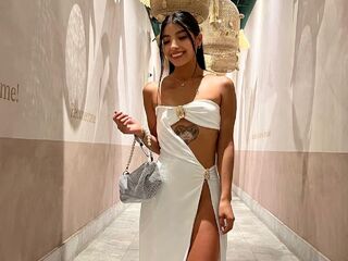 free nude webcam TiffanyLowbrock