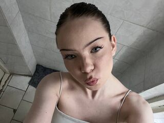 anal sex webcam TiffanyRichards