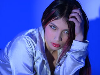 cam girl chat TiffanySuarez