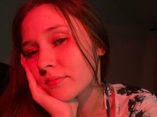 nude web cam TimikaVonstaden