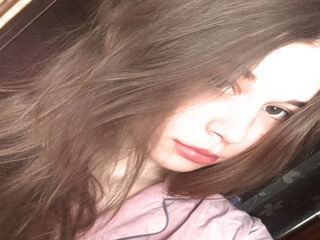 girl sexcam TinishaDubbert