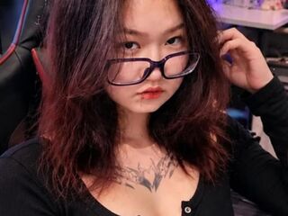 live porn picture TishaOyervides