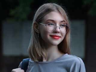 live sex pic TishaTalty