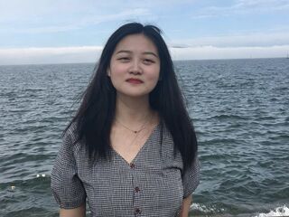 free cam picture TongWang
