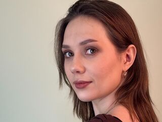 chat room live sex show ToniDeyette