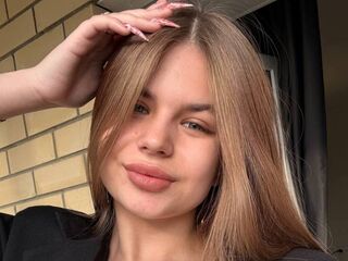 free web cam chat TonitaClark