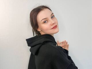 camsex picture ToraMendiaz