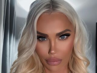 livesex show ToriCommings