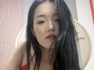 camgirl playing with sextoy TraceyTucker