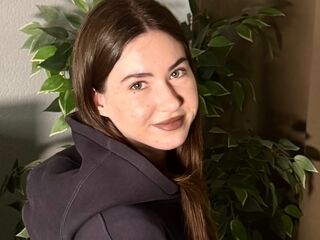 adult video chat TrinaJarocki