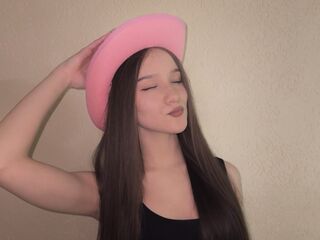 livesex cam TrinaKanno