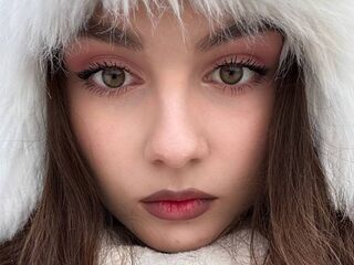 naughty cam girl picture TrinaRushworth