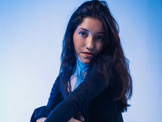 porn webcam photo TrinityNova