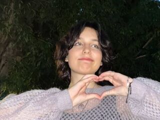 nude cam picture TulaStaines